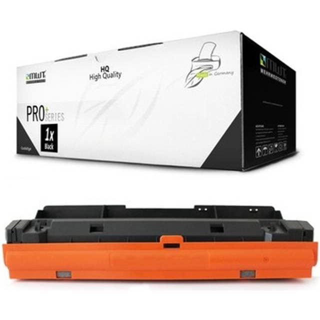 Mehrwegtoner Samsung MLT-D204E