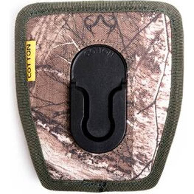 Cotton Carrier Wanderer Side Holster G3
