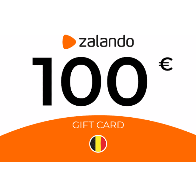 Gift Card 150 EUR Key
