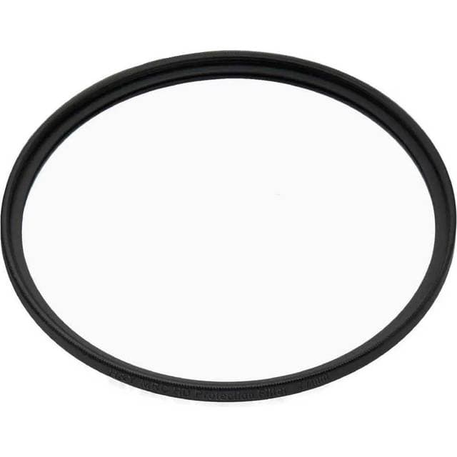H&Y Mrc Hd B270 Glass Protector Filter