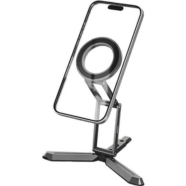 Puluz PU3223B Black Phone Holder