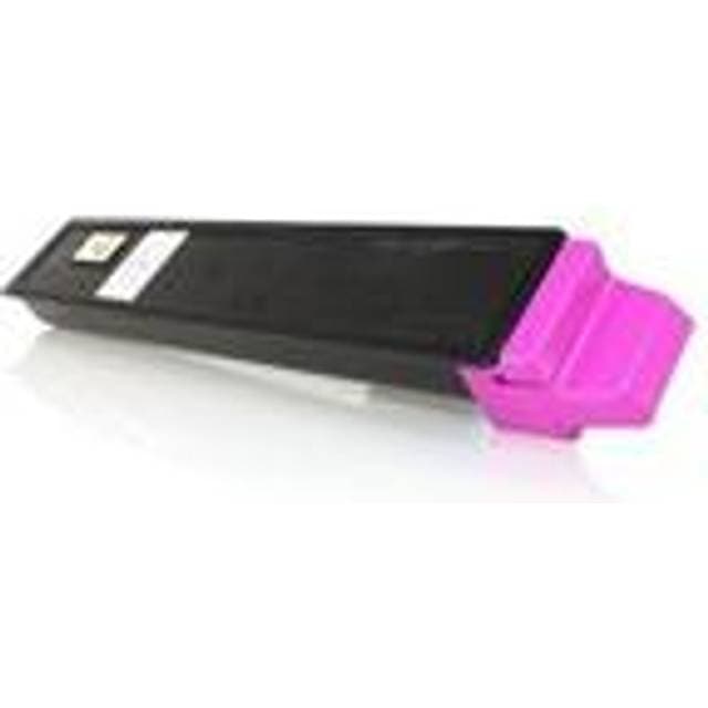 Kyocera Toner TK-8325 Magenta