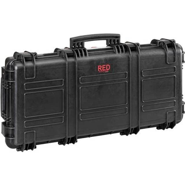 Explorer Cases Outdoor Kuffert 39.6 L