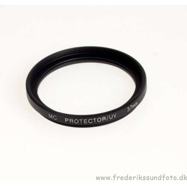 Protector UV 37mm Multicoated 16 Lag