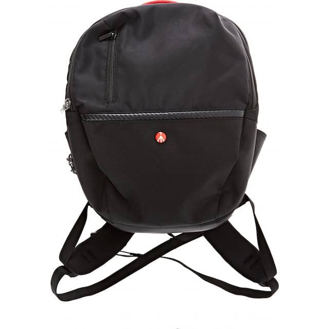 DJI Rygsæk Osmo-serien