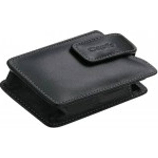 Ricoh-Pentax Ricoh SC-60 Læderetui