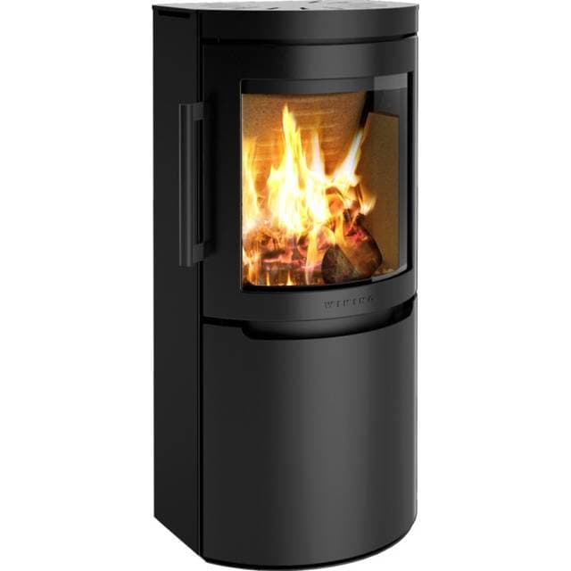 Wiking Mala 4 Brændeovn
