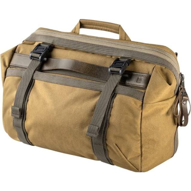 BDB34 Lightning Rider V2 Khaki