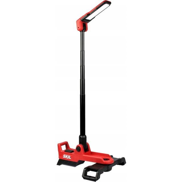 Skil Arbejdslampe LED 20V 3165 CA
