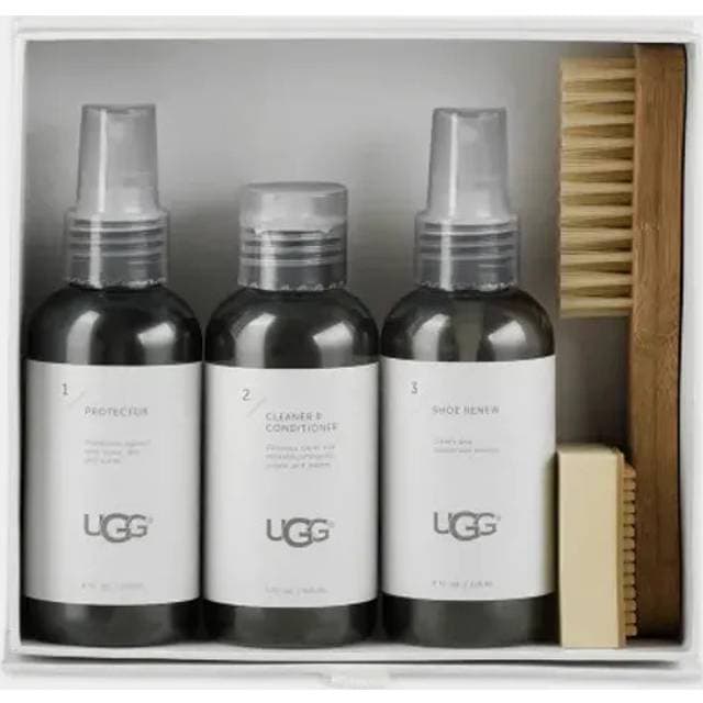 UGG Care Kit Onesize