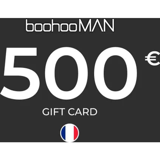 Cabela's Gift Card 150 USD Key