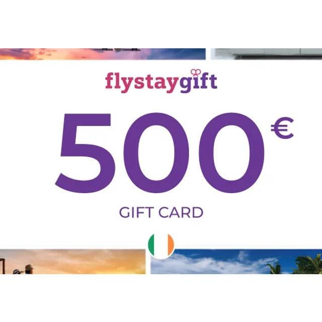 Gift Card 15 USD Key