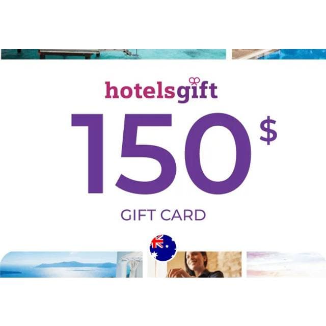 Cheryl's Cookies Gift Card 10 USD