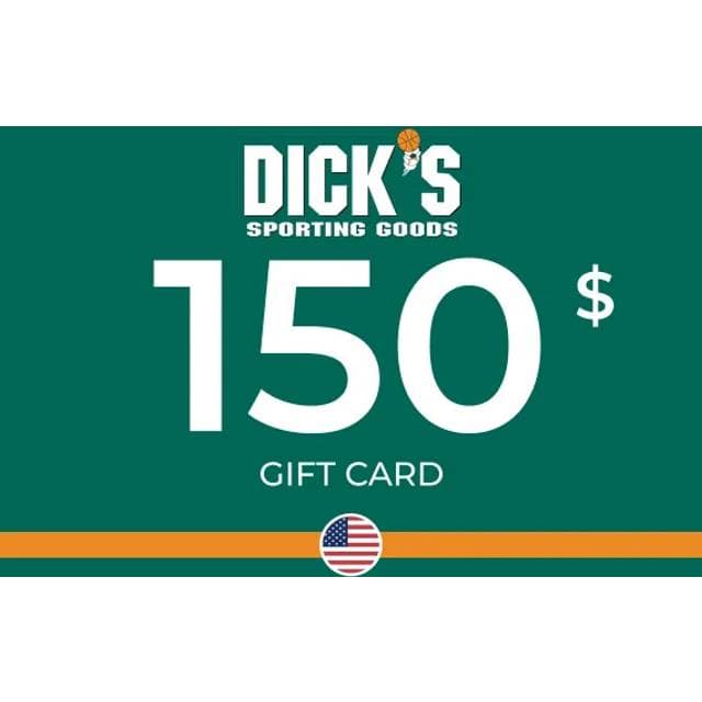 Buyagift Gift Card 10 GBP Key