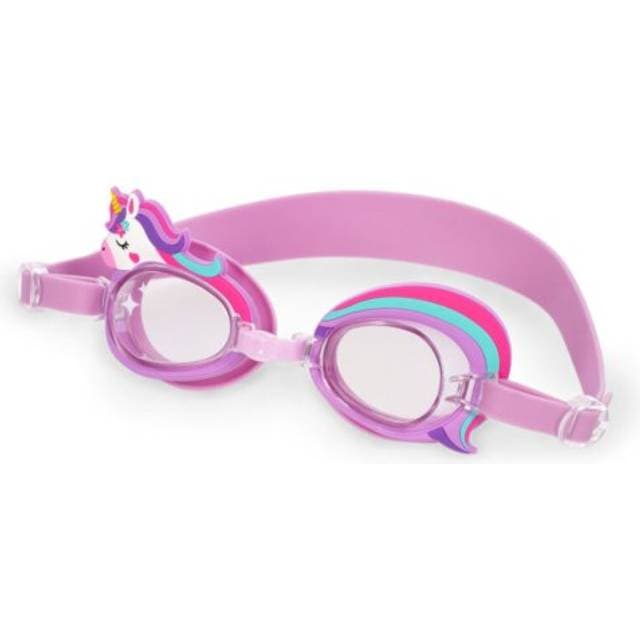 Legami Svømmebriller Enhjørning
