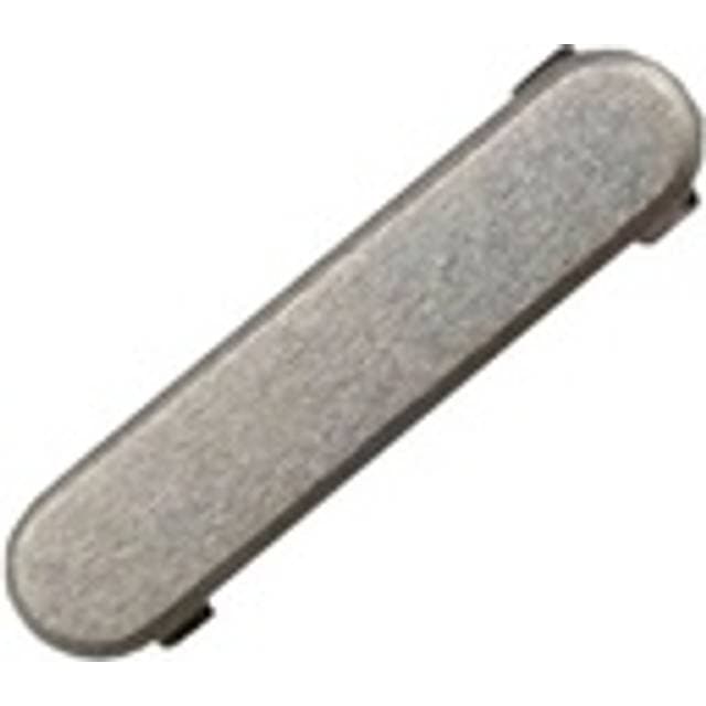 Samsung Waffle Fleece Zip