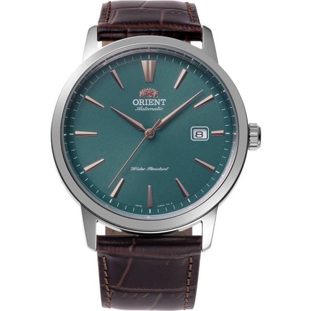 Orient Bambino RA-AC0F13E Analog Watch