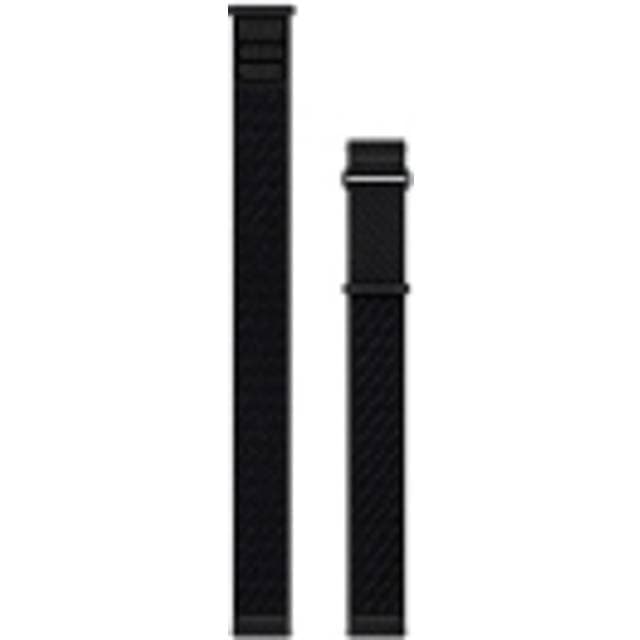 Garmin 20 mm Quick Release ComfortFit Urrem
