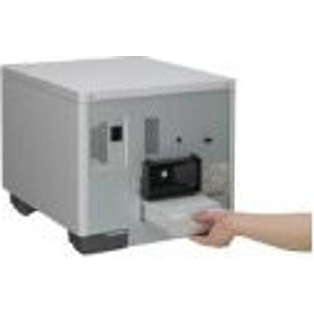 Epson Maintenance Box