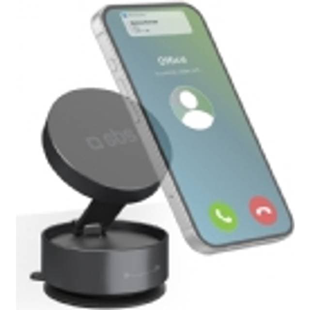 SBS Tesupsuctionmag Mobiltelefon Smartphone