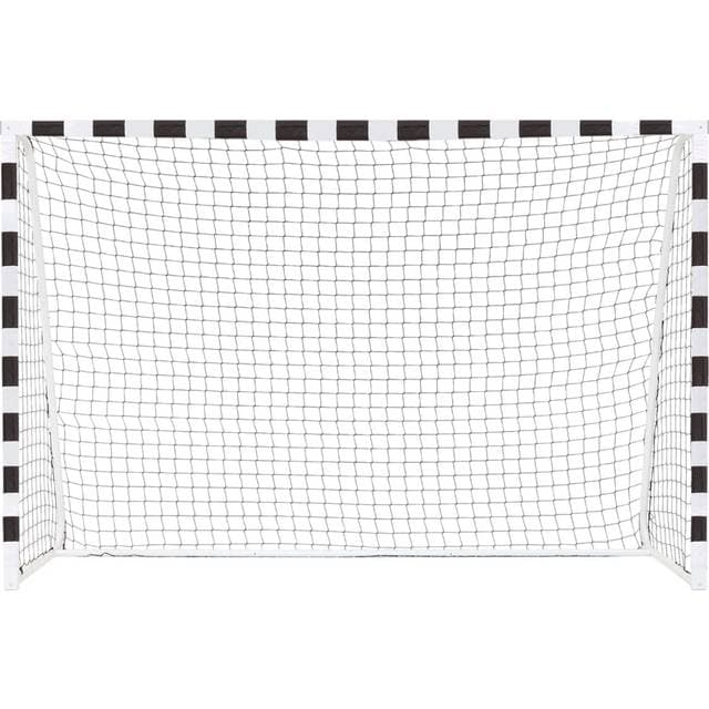 Nordcore Fodboldmål Classic 300x200x90 cm