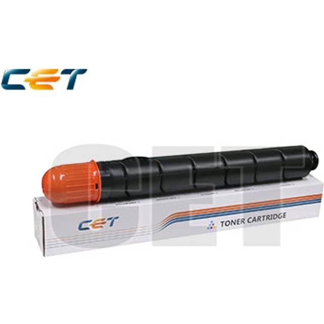 Canon C-EXV29 C (Cyan)