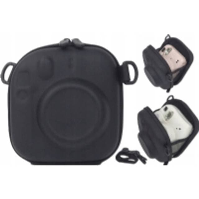 Loveinstant Case Cover Etui Fuji Instax Mini