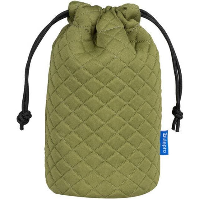 Magic Lens Pouch S Green