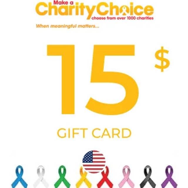 Joyalukkas Pure Gold Gift Card 15 USD