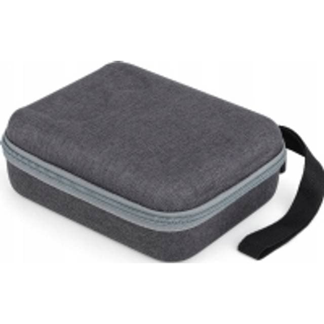 Sunnylife Carrying Case Suitcase Pouch Cover