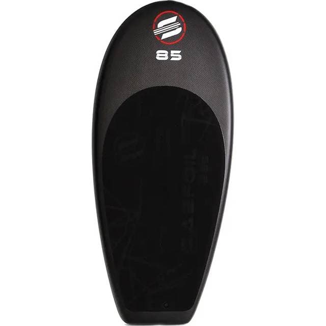 Batana 85L Wing Foilboard Hydrofoil Board