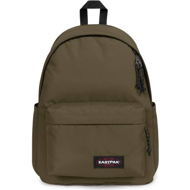 Eastpak Day Office - Khaki Green