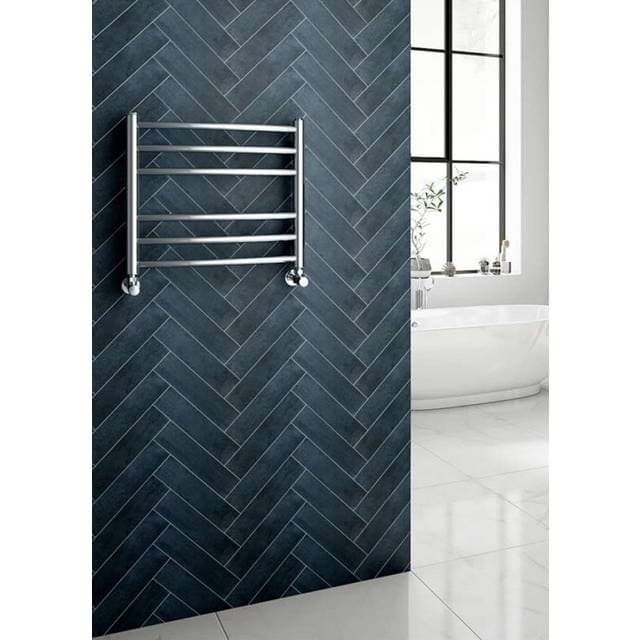 EOS Håndklædetørrer 600x430