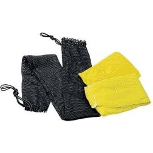 Scubapro Tank Net 9L 10L