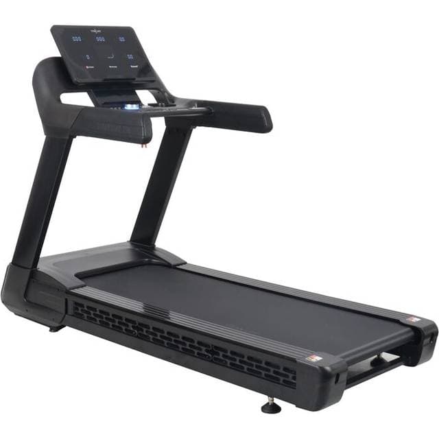 Titan Life Løbebånd Treadmill T96