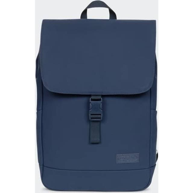 Eastpak Yarin 18 Daypack - Blå