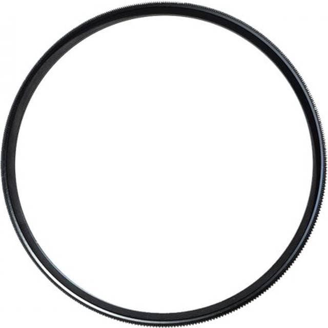 7artisans SlimPro MRC UV Filter 67mm