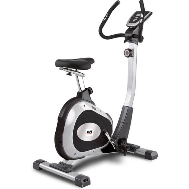 BH Fitness H673 Arctic Motionscykel