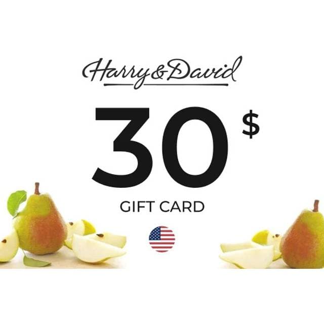 Banana Republic Gift Card 40 USD Key