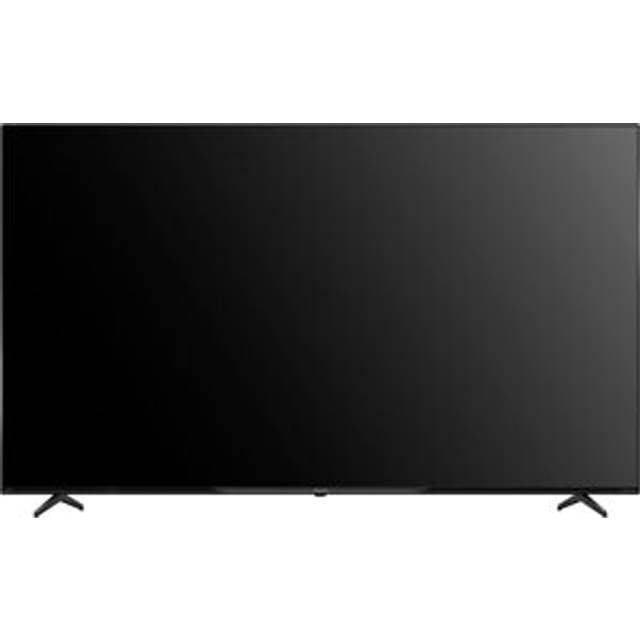 Sharp 70 Inch 4K Ultra HD QLED Google TV