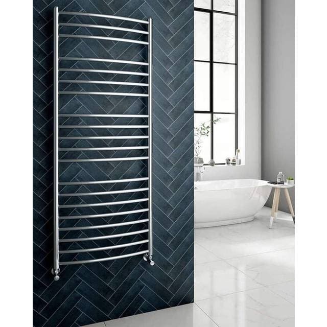 EOS Håndklædetørrer 600x1500