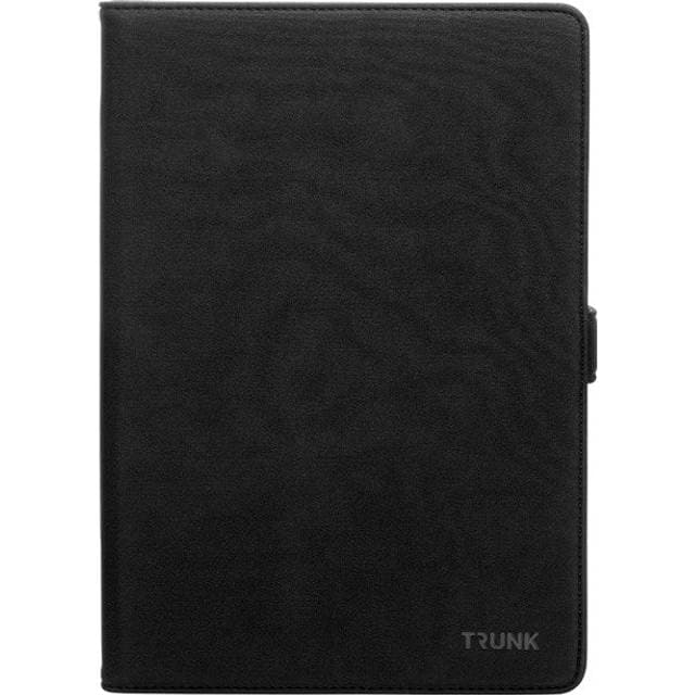 Trunk Universal Flip Cover 24.5 x 17.5 x 1 cm