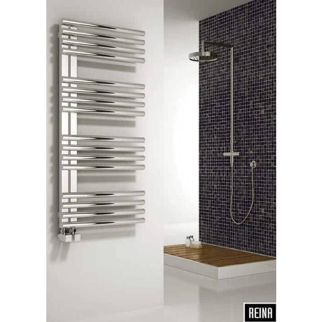 Adora Håndklædetørrer