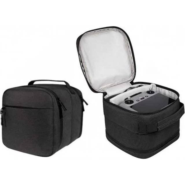 Stablecam Nylon Diy Bag Drone