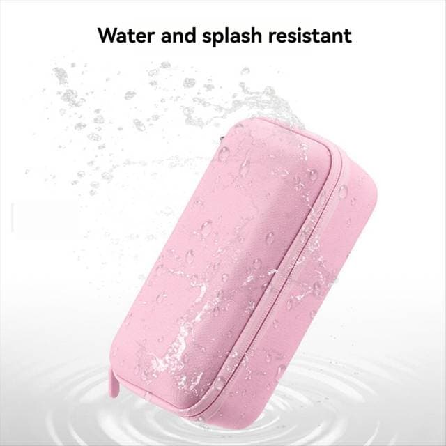 DJI Osmo Pocket 3 Carrying Case