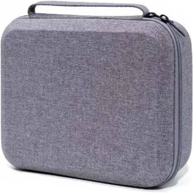 Stablecam Gray Carrying Case Dji Mini 4 Pro