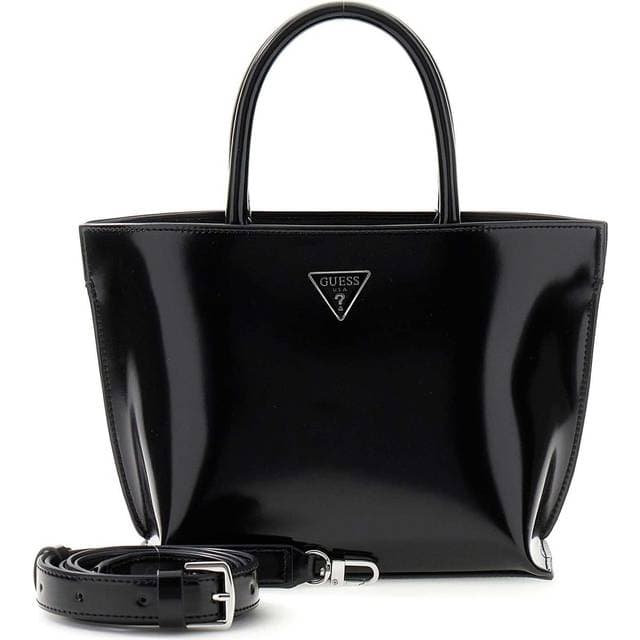 Guess Shopper Arnela - Sort