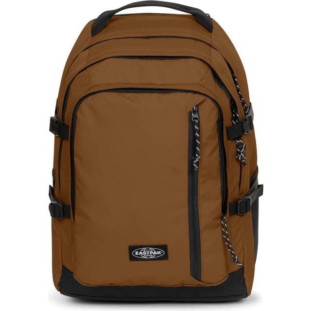 Eastpak Volker Pro Computerrygsæk CS Brown