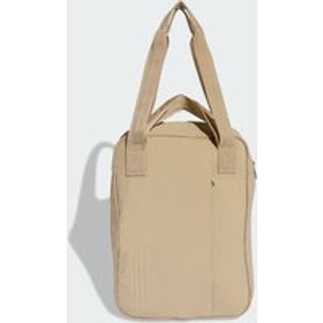 adidas Originals Rygsæk Stone Khaki