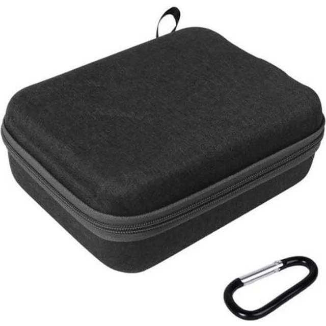 Polyester Thick Case For Drone